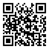 http://www.wlza.top/post/984.html