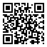 http://www.wlza.top/post/987.html