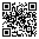 http://www.wlza.top/post/988.html
