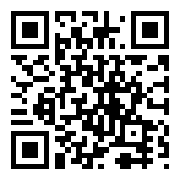 http://www.wlza.top/post/990.html
