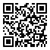 http://www.wlza.top/post/991.html