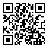http://www.wlza.top/post/992.html