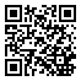 http://www.wlza.top/post/993.html