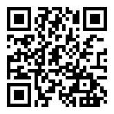 http://www.wlza.top/post/994.html