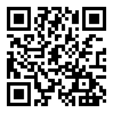 http://www.wlza.top/post/995.html