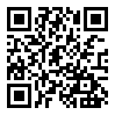 http://www.wlza.top/post/996.html