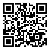 http://www.wlza.top/post/998.html